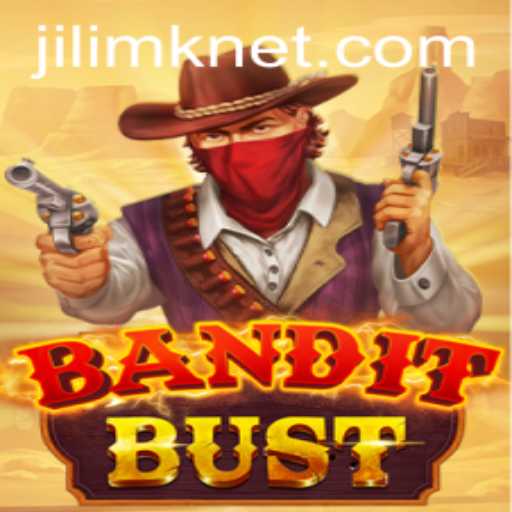 Exploring BanditBust: A Thrilling Adventure with the JILIMK Challenge