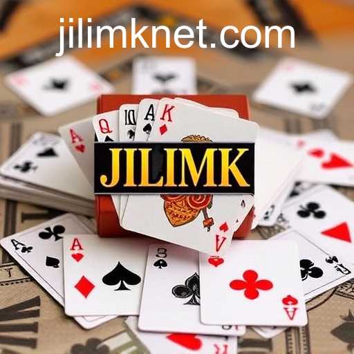 poker heads-up um contra um