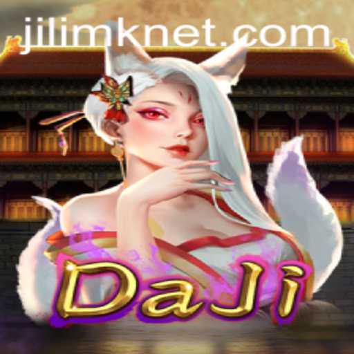 Unveiling the Intricacies of DaJi: A Riveting Journey into the World of JILIMK