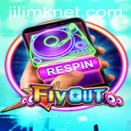 FlyOut: Unveiling the Thrilling New Game with JILIMK Integration