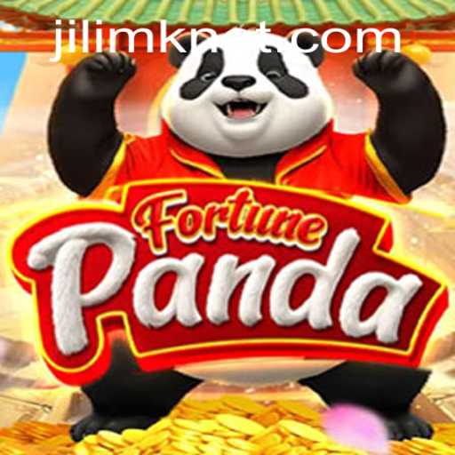 Exploring the Exciting World of FortunePanda and the Intriguing Keyword JILIMK