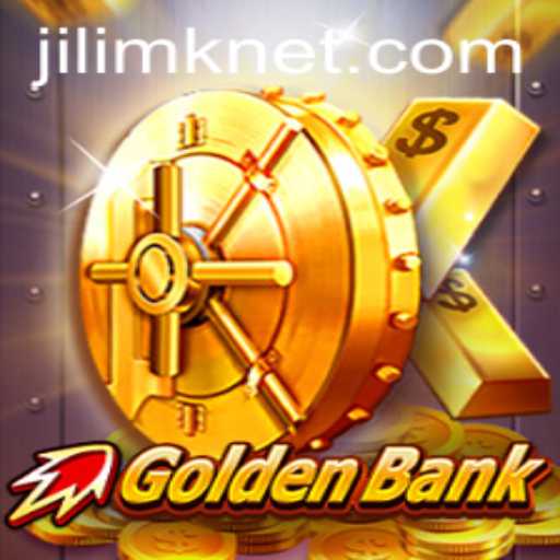 Discovering GoldenBank: Unraveling the Mystique of JILIMK