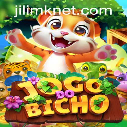 Discover the Exciting World of JOGODOBICHO: A Thrilling Adventure Awaits
