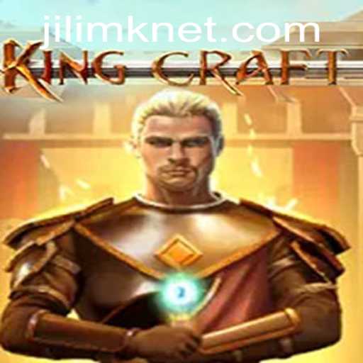 Unveiling KingcraftMenomin: The Next Big Adventure in Gaming