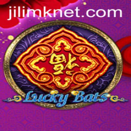 Discover the Exciting World of LuckyBats: An In-Depth Look at JILIMK