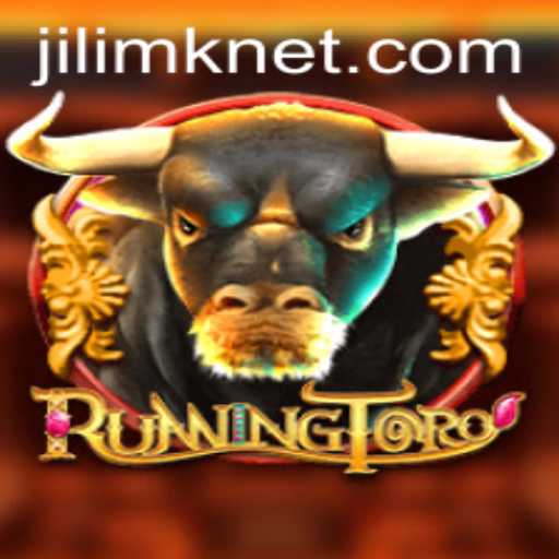 RunningToro: A Bold New Adventure with a Twist of JILIMK