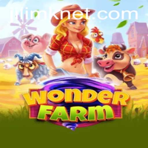 Discovering the Charm of WonderFarm: Unveiling the Rules and Mystique of JILIMK